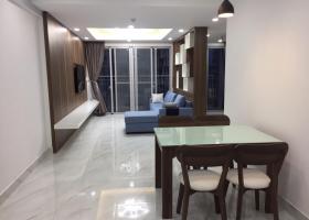 Cho thuê căn hộ đẹp lung linh Green Valley 2PN, lầu cao, full nội thất, chỉ 20 triệu/th LH: 0915 21 3434 PHONG. 1859496