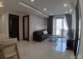 Cần cho thuê căn hộ Green Valley, Phú Mỹ Hưng, Quận 7, nhà đẹp 3PN, full NTCC, giá 30 tr/tháng LH: 0915 21 3434 PHONG. 1859650