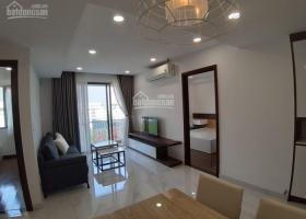 Cần cho thuê căn hộ Green Valley, Phú Mỹ Hưng, Quận 7, nhà đẹp 3PN, full NTCC, giá 30 tr/tháng LH: 0915 21 3434 PHONG. 1859650