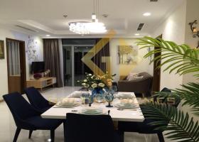 Cần cho thuê căn hộ Green Valley, Phú Mỹ Hưng, Quận 7, 89m2, 2PN, giá 19.5 tr/ tháng  LH 0906385299 1859676