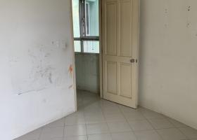 Cho thuê căn hộ 1 phòng ngủ ở Conic Garden, mt Nguyễn Văn Linh, 50m2, nội thất cơ bản, giá 4.5tr/th 1809556