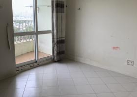 Cho thuê căn hộ 1 phòng ngủ ở Conic Garden, mt Nguyễn Văn Linh, 50m2, nội thất cơ bản, giá 4.5tr/th 1809556