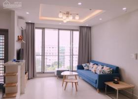 Cần cho thuê căn hộ Sky Garden 2, Phú Mỹ Hưng, Q7, diện tích 91 m2, giá 16tr/th. LH: 0914.241.221 (Ms.Thư) 1860099