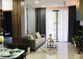 Cho thuê Hưng Phúc 2PN, full nội thất, nhà mới decor xong,nhà đẹp giá rẻ 17tr/tháng. LH: 0906.385.299 1862587