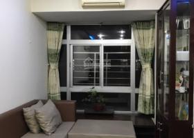 Cho thuê căn hộ Hưng Phúc (Happy Residence), PHM, Q7, 96m2, tầng 8, 18.7 tr/th, LH: 0906.385.299 HÀ  1863985