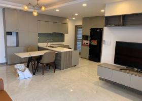 Cần cho thuê căn hộ Hưng Phúc ,Phú Mỹ Hưng giá 25tr/tháng 0909052673 Nguyệt  1864037