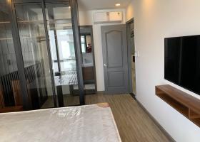 Cần cho thuê căn hộ Hưng Phúc ,Phú Mỹ Hưng giá 25tr/tháng 0909052673 Nguyệt  1864037