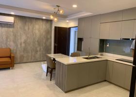 Cần cho thuê căn hộ Hưng Phúc ,Phú Mỹ Hưng giá 25tr/tháng 0909052673 Nguyệt  1864037