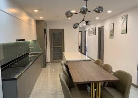 Cần cho thuê căn hộ Hưng Phúc ,Phú Mỹ Hưng giá 25tr/tháng 0909052673 Nguyệt  1864037