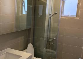 Cần cho thuê căn hộ Hưng Phúc ,Phú Mỹ Hưng giá 25tr/tháng 0909052673 Nguyệt  1864037