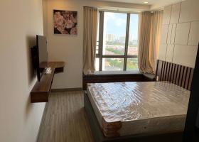 Cần cho thuê căn hộ Hưng Phúc ,Phú Mỹ Hưng giá 25tr/tháng 0909052673 Nguyệt  1864037