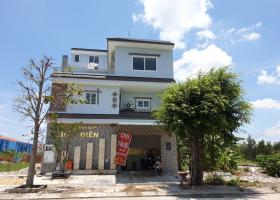Cho thuê cơ sở Massage 21 phòng tại Đường số 8 Khu dân cư An Phú Tây, Bình Chánh 1864602