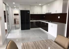 Cần cho thuê gấp căn hộ Hưng Phúc (Happy Residence )Phú Mỹ hưng ,giá rẻ 0909052673 1864915