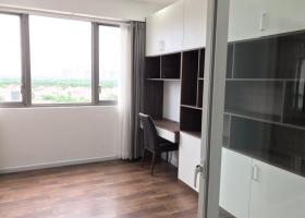 Cần cho thuê gấp căn hộ Hưng Phúc (Happy Residence )Phú Mỹ hưng ,giá rẻ 0909052673 1864915