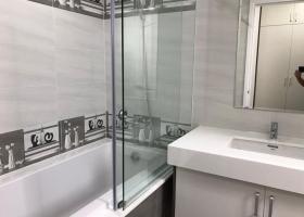 Cần cho thuê gấp căn hộ Hưng Phúc (Happy Residence )Phú Mỹ hưng ,giá rẻ 0909052673 1864915