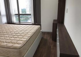 Cần cho thuê gấp căn hộ Hưng Phúc (Happy Residence )Phú Mỹ hưng ,giá rẻ 0909052673 1864915