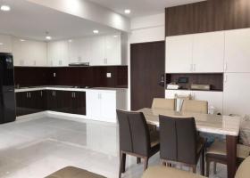 Cần cho thuê gấp căn hộ Hưng Phúc (Happy Residence )Phú Mỹ hưng ,giá rẻ 0909052673 1864915