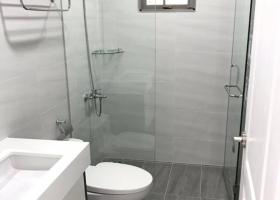 Cần cho thuê gấp căn hộ Hưng Phúc (Happy Residence )Phú Mỹ hưng ,giá rẻ 0909052673 1864915