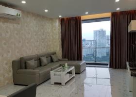 Giá siêu rẻ chỉ 20 triệu/th, sở hữu CH Green Valley, 2PN, full nội thất, lầu cao, LH:  0906 385 299 (EM HÀ ) 1866091