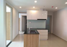 Nice apartment for rent in Scenic Valley. Beautiful furniture, 77m2, 2 bedrooms, 20 million/month Call: 0915 21 3434 PHONG. 1866149