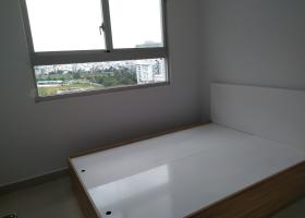  Apartment for rent in Scenic Valley 1, Phu My Hung, District 7, 18 million / month, 71m, 2BR, 2WC Call: Ms. Hà 0906 385 299. 1866402