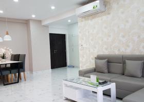 Apartment For Rent In Scenic Valley, 2 Bedrooms, 2WC, $850, Call Ms. Hà 0906 385 299. 1866651