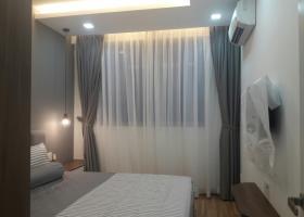 Cho thuê căn hộ Garden Court, PMH, Q7 nhà đẹp, mới 100%, full nội thất chỉ 20tr/th, LH  0906 385 299 ( em hà ) 1866930