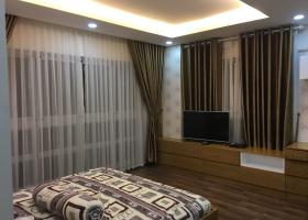  Cần cho gấp thuê CH Green Valley Phú Mỹ Hưng, Q7 nhà đẹp đây đủ nội thất LH: 0906 385 299 Hà. 1867260