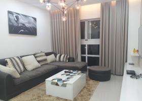 Chủ đi xa cần cho thuê gấp CH Green Valley, Phú Mỹ Hưng, Q7, 2PN, 92m2, nội thất đẹp LH 0906 385 299 (E HÀ ) 1867299