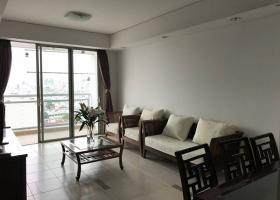 #16 Triệu - Thuê căn hộ 2PN full nội thất Hàn Quốc tầng cao tại Botanic Tower Tel 0942811343 đi xem miễn phí 1867636