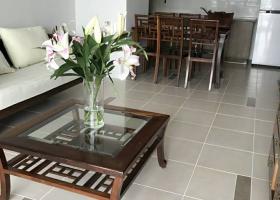 #16 Triệu - Thuê căn hộ 2PN full nội thất Hàn Quốc tầng cao tại Botanic Tower Tel 0942811343 đi xem miễn phí 1867636
