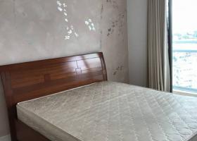 #16 Triệu - Thuê căn hộ 2PN full nội thất Hàn Quốc tầng cao tại Botanic Tower Tel 0942811343 đi xem miễn phí 1867636