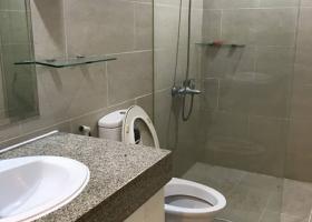 #16 Triệu - Thuê căn hộ 2PN full nội thất Hàn Quốc tầng cao tại Botanic Tower Tel 0942811343 đi xem miễn phí 1867636