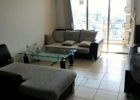 #14.5 Triệu - Thuê căn hộ Botanic Tower 2PN view nhìn quận 1 đầy đủ tiện nghi Tel 0942811343 Tony đi xem thực tế 1867643