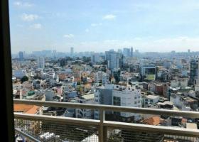 #14.5 Triệu - Thuê căn hộ Botanic Tower 2PN view nhìn quận 1 đầy đủ tiện nghi Tel 0942811343 Tony đi xem thực tế 1867643