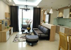 Cho thuê căn hộ Chung cư Scenic Valley, full NT DT 70m2, 2PN, 18 triệu/tháng LH: 0915 21 3434 PHONG. 1869372