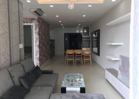 Cho Thuê căn hộ cao cấp Scenic Valley 1 Phú Mỹ Hưng Q7. 80m2, giá 1100$/tháng 1869593