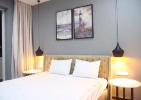 Cho thuê gấp căn hộ Green Valley, PMH,Q7 nhà đẹp, mới 100%, giá rẻ nhất hiện tại LH: 0915 21 3434 PHONG. 1869663