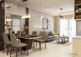 Cần cho thuê gấp căn hộ Green Valley - Phú Mỹ Hưng, Q7. DT: 120m2, 28tr/th, LH : 0914.241.221 (Ms.Thư) 1870310