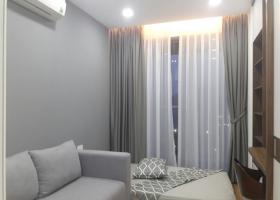 Cho thuê căn hộ cao cấp Cảnh Viên 3, Phú Mỹ Hưng, Quận 7, TP. HCM, 3PN, giá 16 3 tr/th. LH: 0906 385 299 (EM HÀ ) 1870473