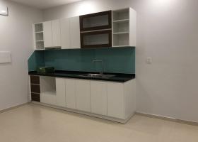 Chính chủ cho thuê căn hộ The Pegasuite, 996 Tạ Quang Bửu, P.6, Quận 8. Diện tích: 75m2. Thiết kế: 2PN, 2WC 1870551