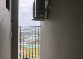 Chính chủ cho thuê căn hộ The Pegasuite, 996 Tạ Quang Bửu, P.6, Quận 8. Diện tích: 75m2. Thiết kế: 2PN, 2WC 1870551