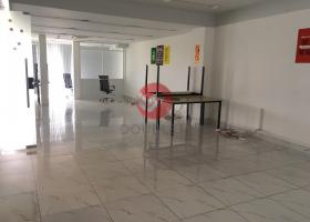 Văn phòng cho thuê Quận 3, mặt tiền Phạm Ngọc Thạch, diện tích 70-110 m2 giá ưu đãi 511 nghìn/m2/tháng 1870573