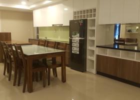 Cho thuê căn hộ cao cấp Green Valley - 88 m2 - full nội thất cao cấp - giá chỉ 22tr/tháng. LH: 0915 21 3434 PHONG. 1870748