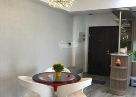 Cần cho thuê CC Green Valley, 120m2, 2PN 2WC, full nội thất, chỉ 24tr/th, LH: 0915 21 3434 PHONG. 1870961