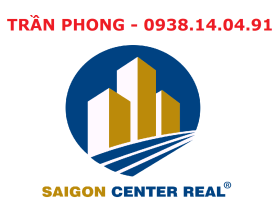 Cho thuê nhà MT Đặng Dung, P. Tân Định, Q1, 12x27m, giá: 12.000$/th 1871661