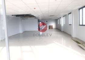 Cho thuê văn phòng Quận Bình Thạnh, diện tích 137m2 giá 303.3 Nghìn/m²/tháng7 m2  1873593