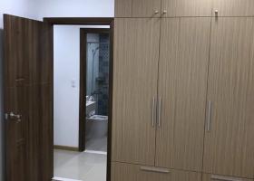 Cho thuê gấp căn hộ Green Valley, PMH,Q7 nhà đẹp, mới 100%, giá rẻ nhất thị trường. LH: 0915 21 3434 PHONG. 1874924