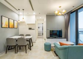 Cho thuê PENTHOUSE Sky 3, Quận 7, nhà cực đẹp nội thất mới 100% giá 32 triệu view đẹp . LH: 0906 385 299  (em hà ) 1875117