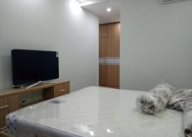 Cho thuê PENTHOUSE Sky 3, Quận 7, nhà cực đẹp nội thất mới 100% giá 32 triệu view đẹp . LH: 0906 385 299  (em hà ) 1875117